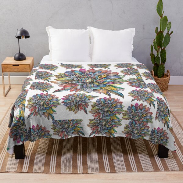 Item preview, Floral Elegance designed and sold by BasmalaSubhani.
