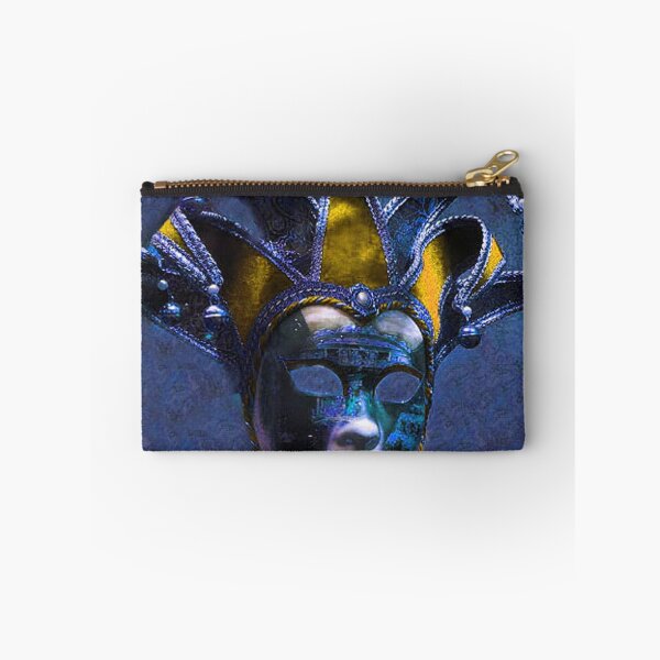 Item preview, Masquerade designed and sold by Mistyarts.
