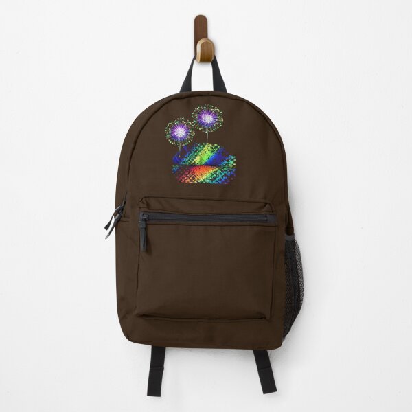 Item preview, Multicolor Sparklers designed and sold by ontological.