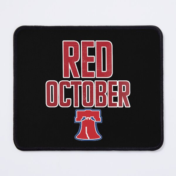 Item preview, Red October Design designed and sold by Weavs.