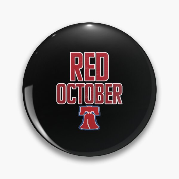 Item preview, Red October Design designed and sold by Weavs.