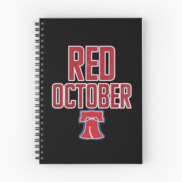 Item preview, Red October Design designed and sold by Weavs.