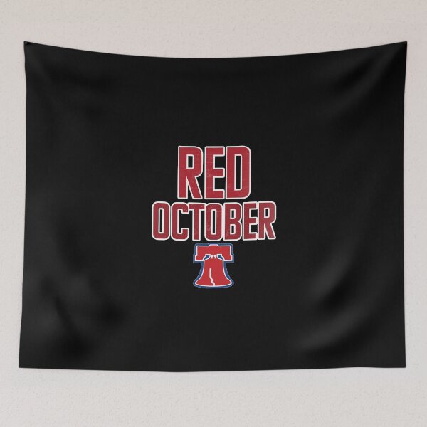 Item preview, Red October Design designed and sold by Weavs.