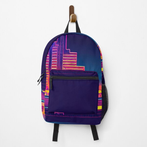 Item preview, Baghdad 2D neon  designed and sold by ComicsFactory.