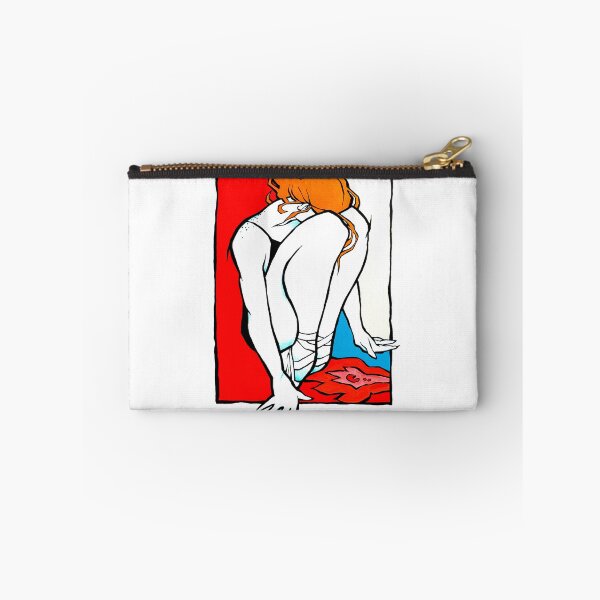 Item preview, My Dancer #2 designed and sold by jenkinsdraws.
