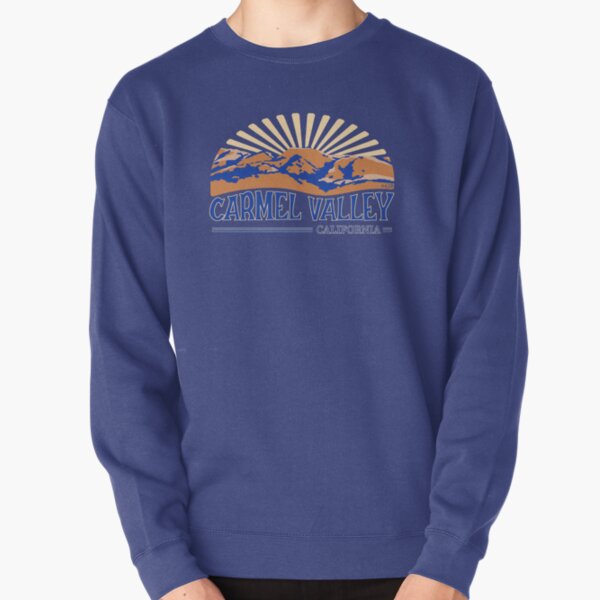 O'Neill - Islay Cali Sweatshirt