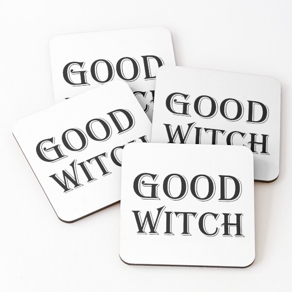 Item preview, Good Witch Halloween designed and sold by TheBestStore.