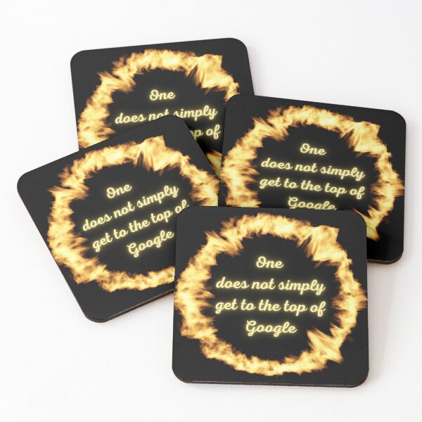 Aperçu de l'œuvre CPC et Google créée et vendue par eloski.