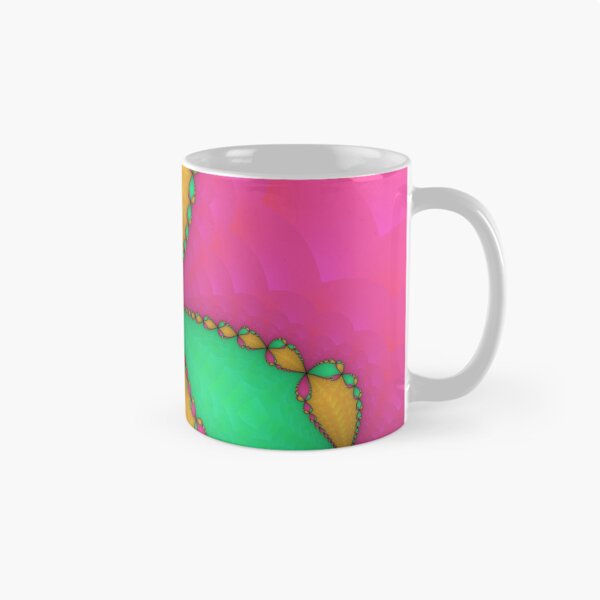 Item preview, Newton Fractal designed and sold by Girih.