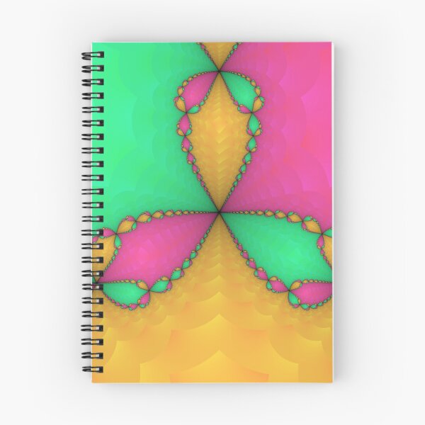 Item preview, Newton Fractal designed and sold by Girih.