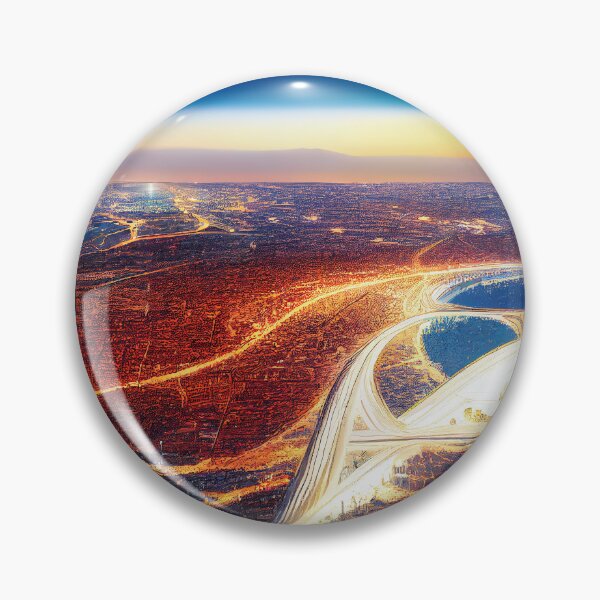 Item preview, Baghdad. 2D Digital designed and sold by ComicsFactory.