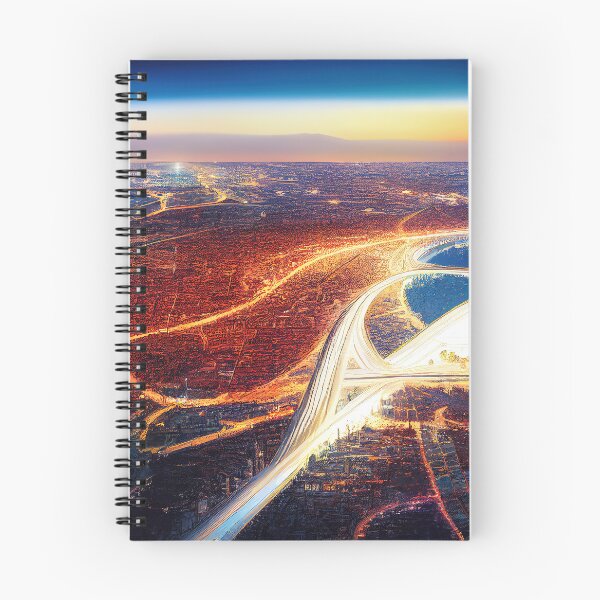 Item preview, Baghdad. 2D Digital designed and sold by ComicsFactory.