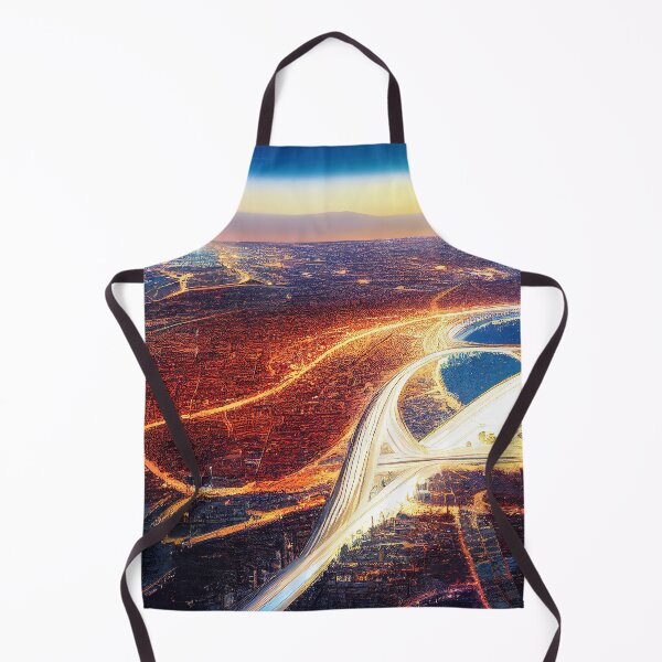 Item preview, Baghdad. 2D Digital designed and sold by ComicsFactory.