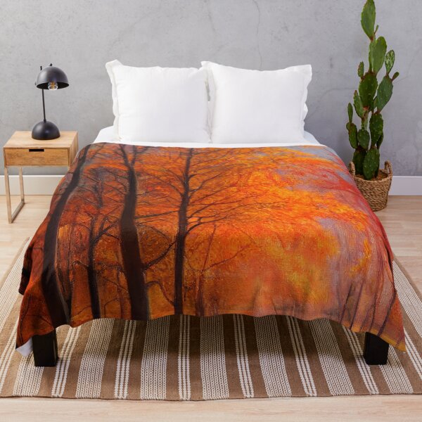 Item preview, Autumn designed and sold by ComicsFactory.