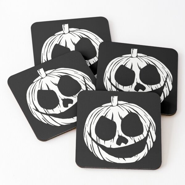 Item preview, Pumpkin designed and sold by Raveneffecttr.