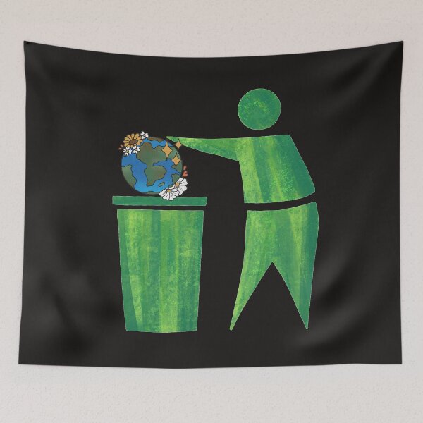 Item preview, save the world designed and sold by GOGO20.