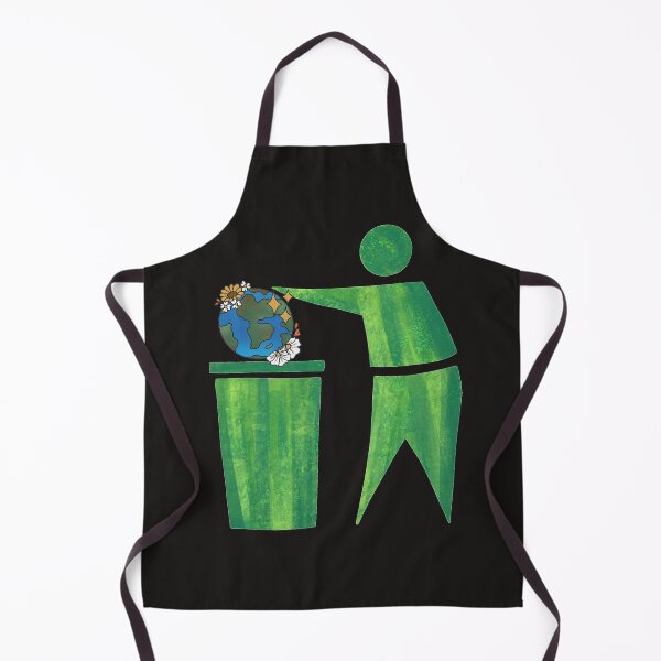 Item preview, save the world designed and sold by GOGO20.