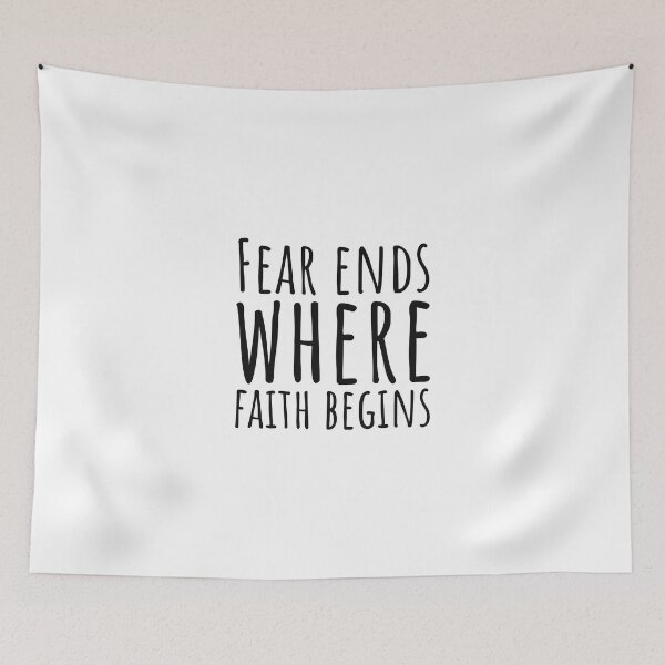 Item preview, Christian Inspirational Messages designed and sold by Minimalist Quotes and Sayings.