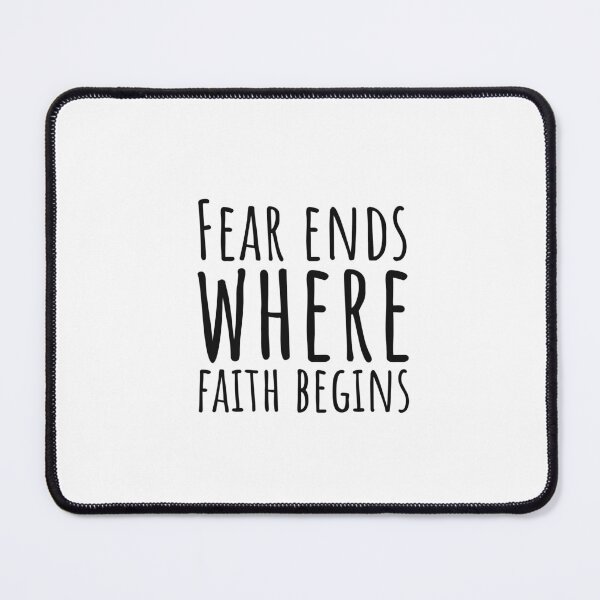 Item preview, Christian Inspirational Messages designed and sold by Minimalist Quotes and Sayings.