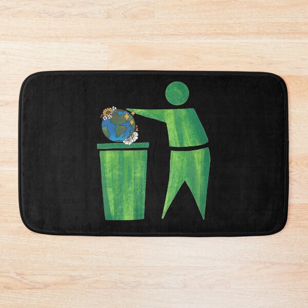 Item preview, save the world designed and sold by GOGO20.