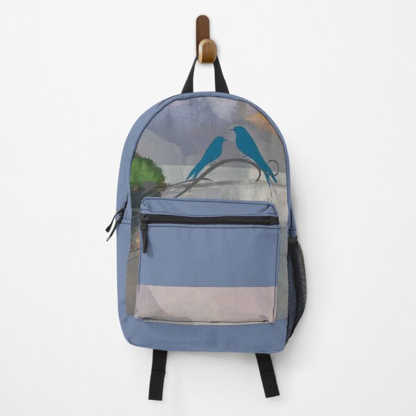 Item preview, bluebird mountain designed and sold by Aquila Light Pictures.