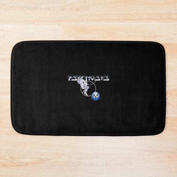 Item preview, Psygnosis Software designed and sold by meantime2001.