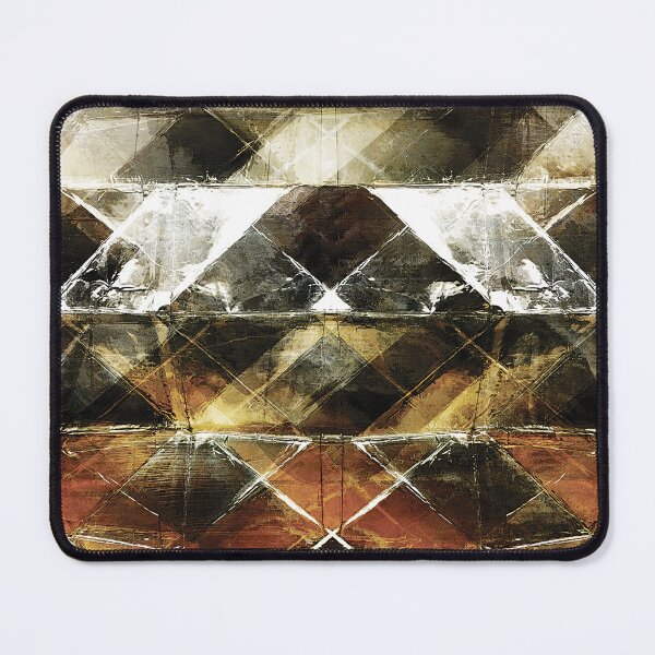 Item preview, Origamicon designed and sold by DavidCentioli.
