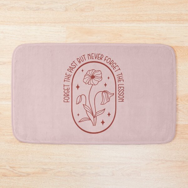 Item preview, Forget The Past But Never Forget The Lesson designed and sold by bolimj.