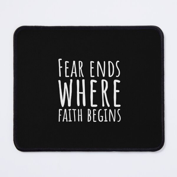 Item preview, Christian Inspirational Messages designed and sold by Minimalist Quotes and Sayings.