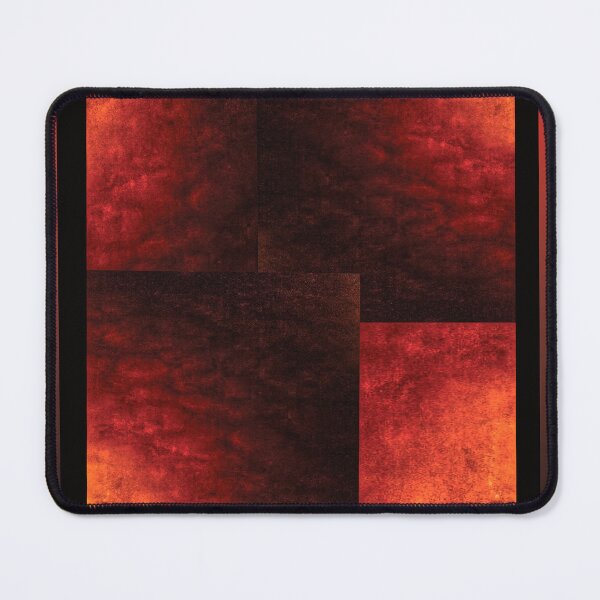 Item preview, AMBIENT AND  AESTHETIC COSMIC PATTERN designed and sold by RGSMOOTHFINGER.