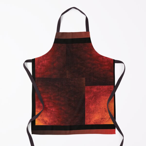 Item preview, AMBIENT AND  AESTHETIC COSMIC PATTERN designed and sold by RGSMOOTHFINGER.