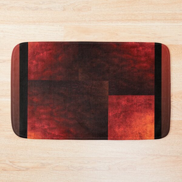 Item preview, AMBIENT AND  AESTHETIC COSMIC PATTERN designed and sold by RGSMOOTHFINGER.