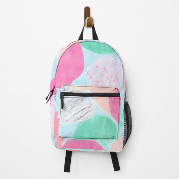 Item preview, Colored Circles designed and sold by The boys.