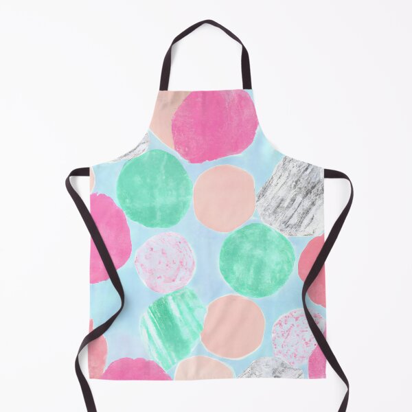 Item preview, Colored Circles designed and sold by The boys.