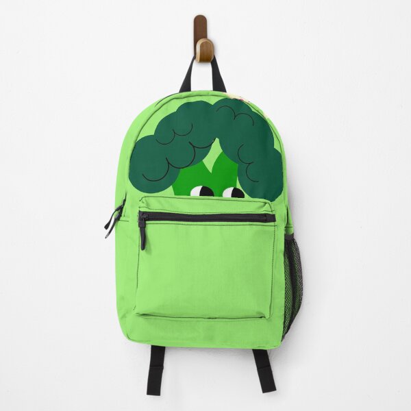 Item preview, Broccoli and Garlic a match made in heaven designed and sold by thinkittithink.