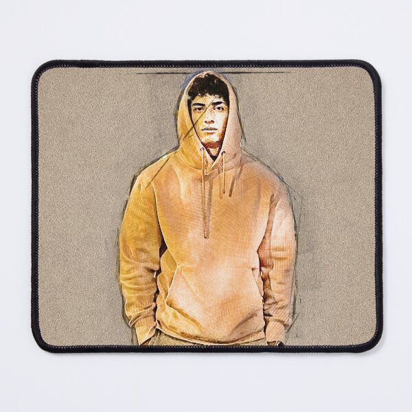 Item preview, boy_monsters_29(streets) designed and sold by danijelg.