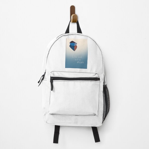 Item preview, Dream Boat designed and sold by nerdpins.