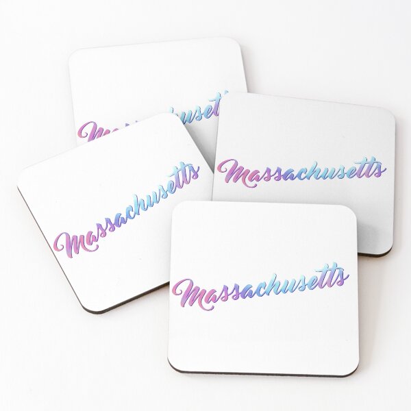 Item preview, Massachusetts designed and sold by kmtnewsmans.