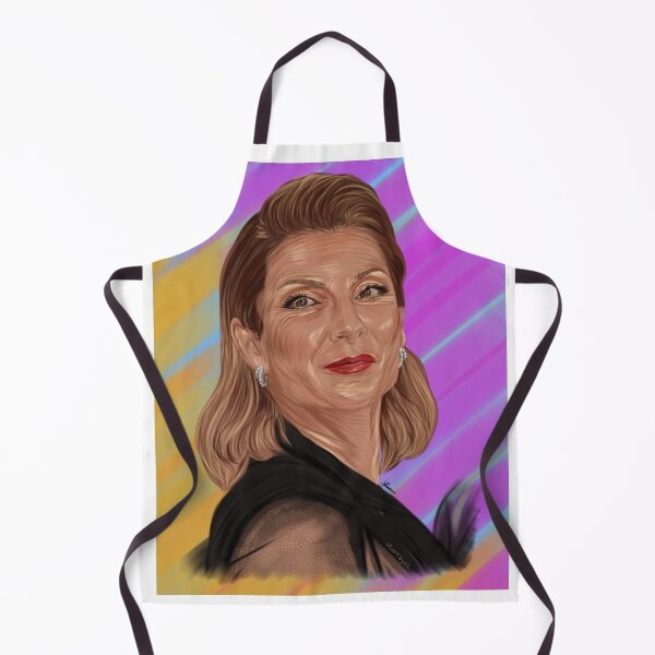 Item preview, Najwa Nimri sketch designed and sold by ituno-art-by-ek.