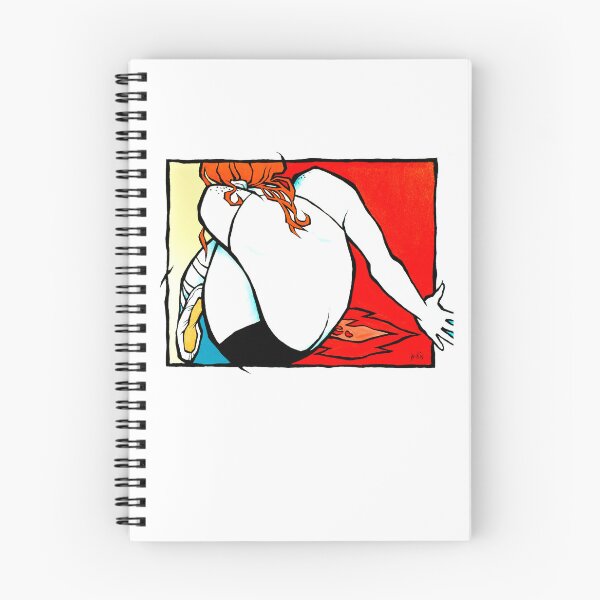 Item preview, My Dancer #3 designed and sold by jenkinsdraws.