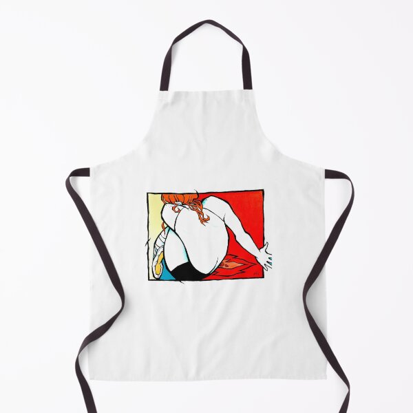 Item preview, My Dancer #3 designed and sold by jenkinsdraws.