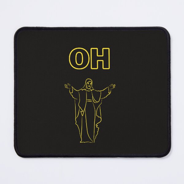Item preview, oh God designed and sold by GOGO20.