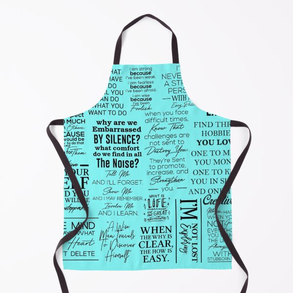 Item preview, Motivational Quotes For Everything designed and sold by MOKAdesign.
