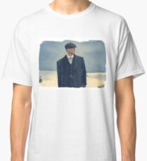 Peaky Blinders Classic T-Shirt