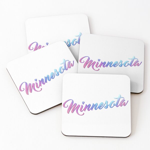 Item preview, Minnesota designed and sold by kmtnewsmans.