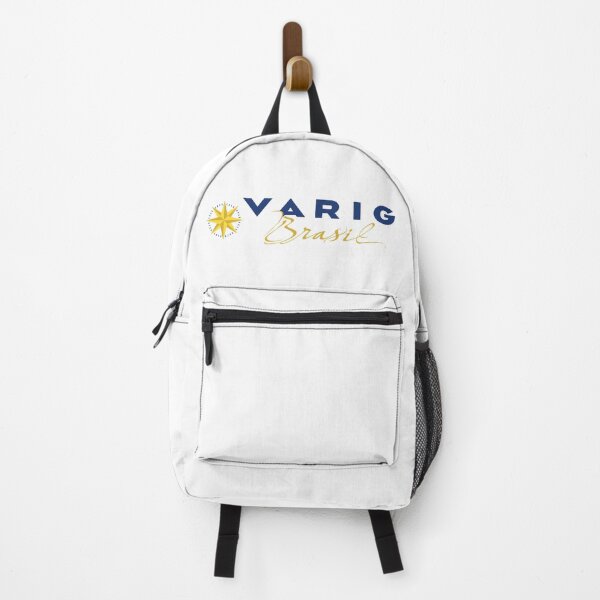 Item preview, Varig Brasil designed and sold by meantime2001.