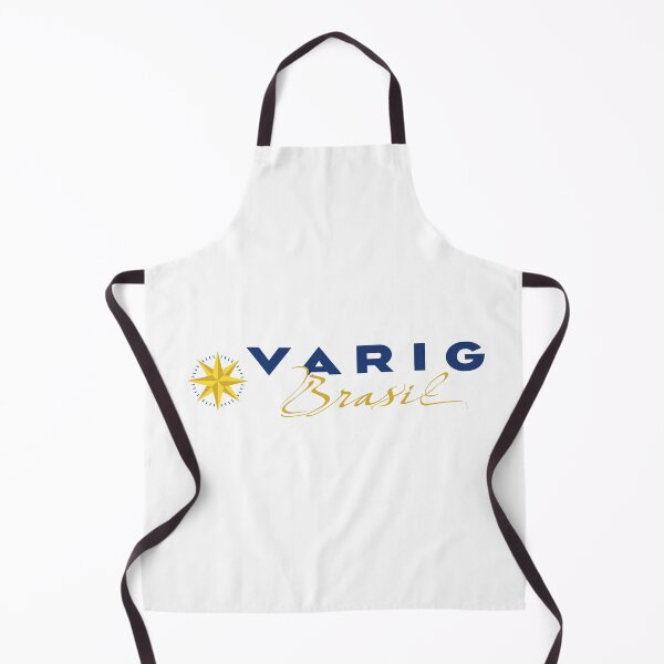 Item preview, Varig Brasil designed and sold by meantime2001.
