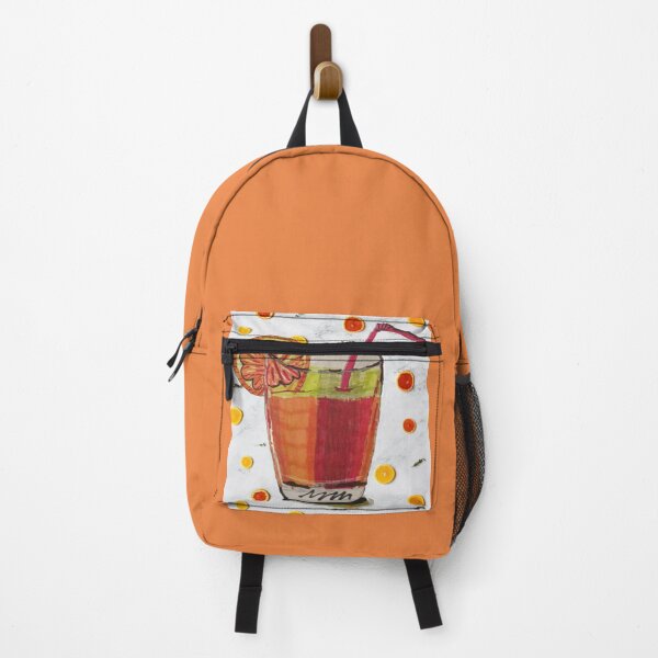 Item preview, Fresh Citrus Juice designed and sold by mila-ola.