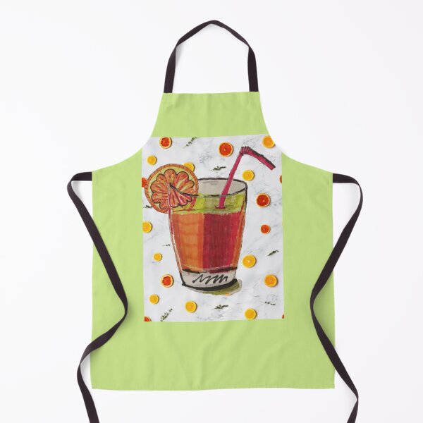 Item preview, Fresh Citrus Juice designed and sold by mila-ola.