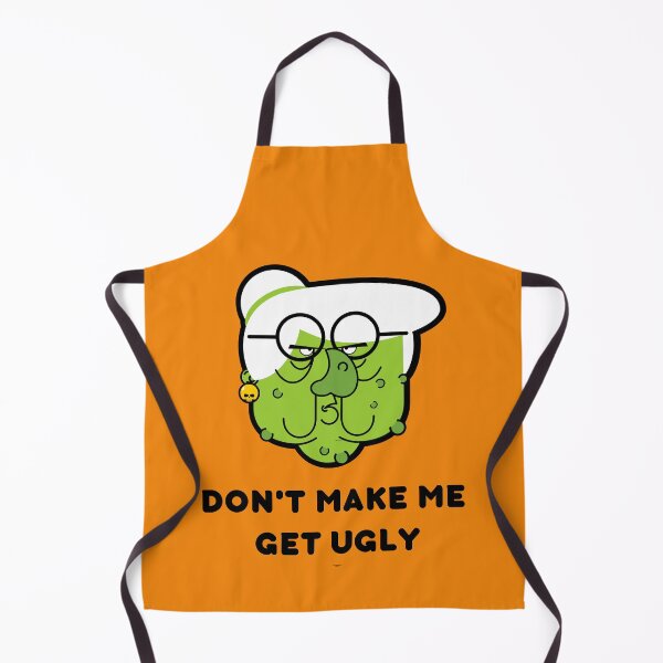 Item preview, Humorous Grandma designed and sold by David Thibodeaux.